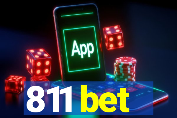 811 bet